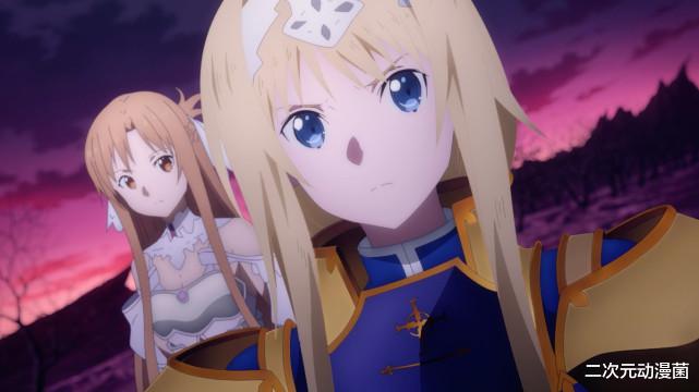 日本动漫|现在的日本动漫业界，是不是真的药丸？