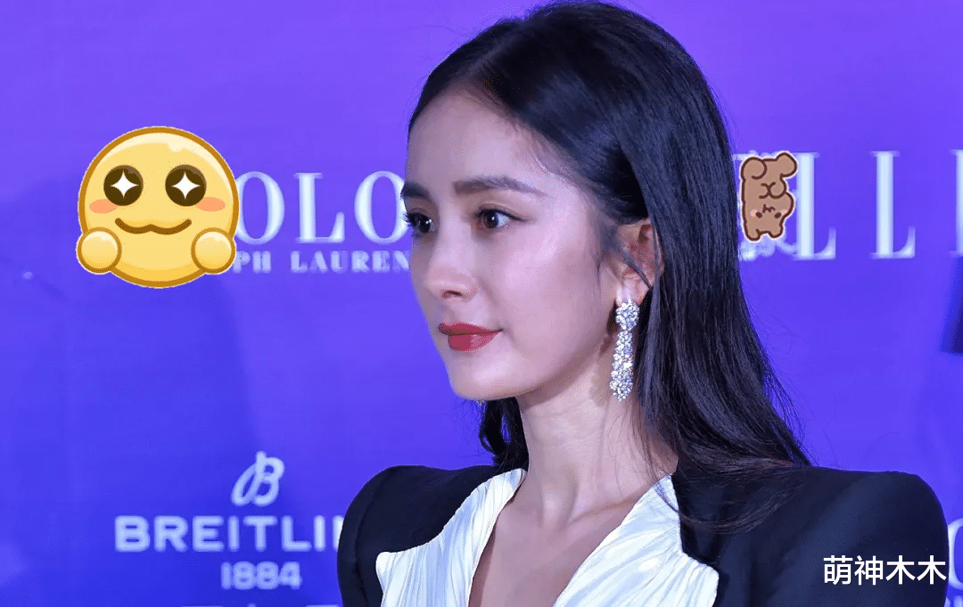 怒火重案|85花未修图来了：37岁唐嫣状态抗打，34岁刘诗诗胜在气质