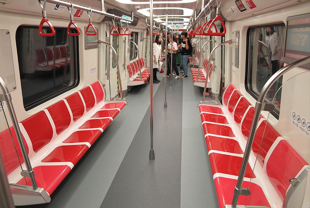 奇点人物志 城市“排名”再生变！成都升至第4，西安超天津，南京下滑至第6