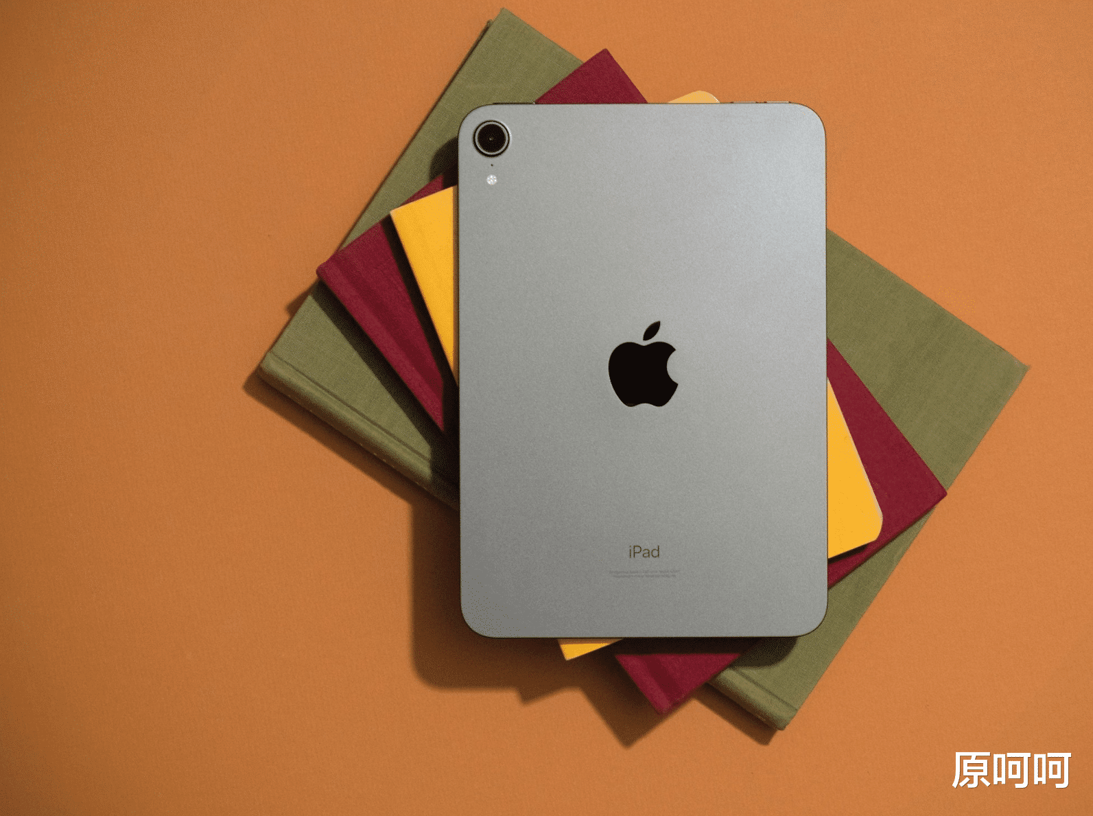 机器|你应该买哪款iPad？iPad“全家桶”最全大对比：性能强劲，真香