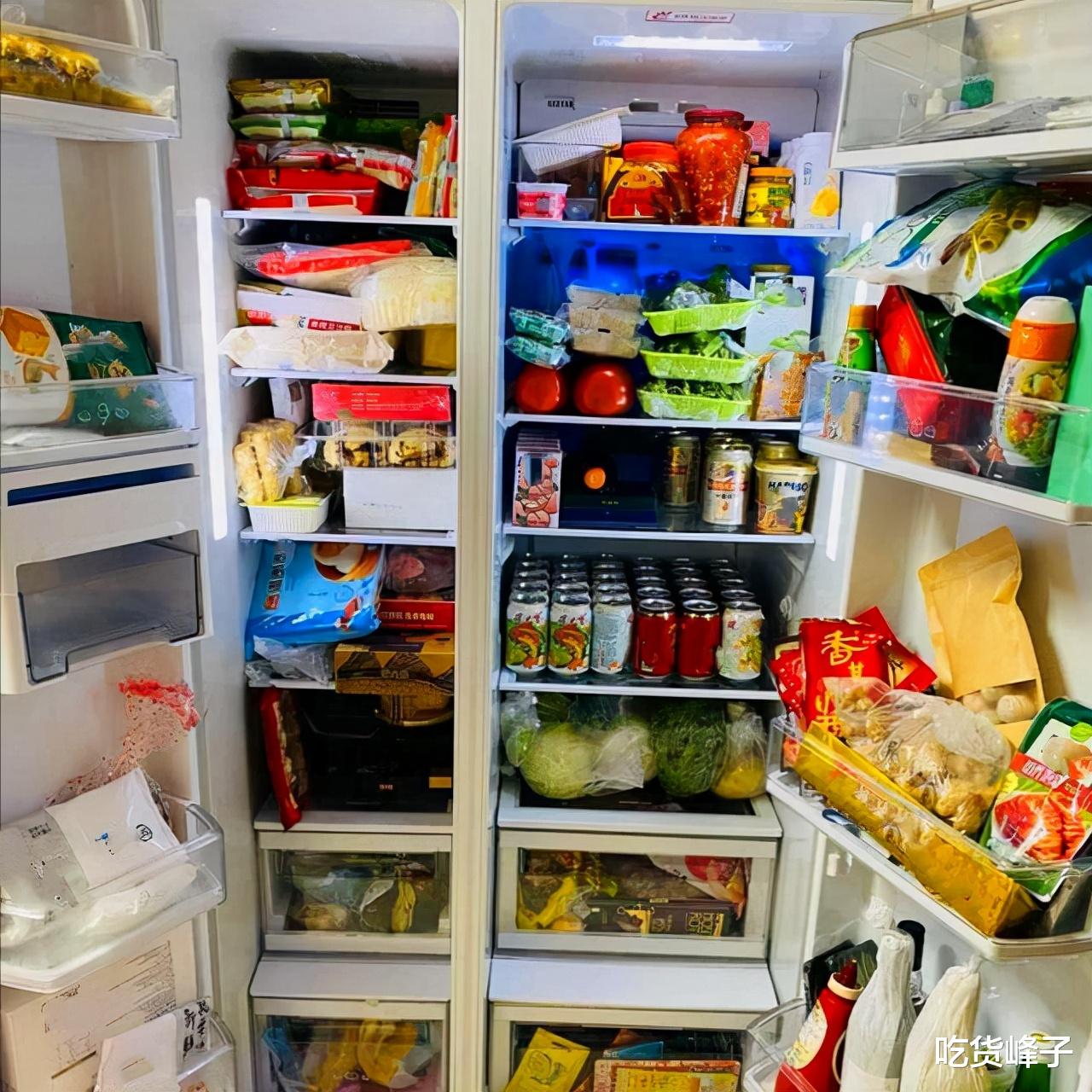 囤年货:不管有钱没钱,这6类要提前买,耐储存,省得多花冤枉钱