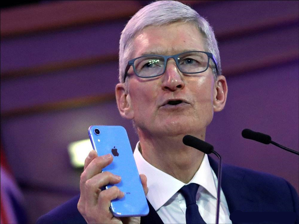 苹果|欧盟要求手机能用7年，苹果、三星慌了？国产安卓机们更慌！