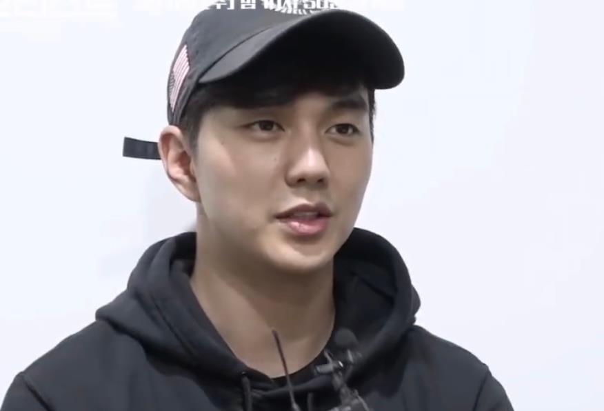 帅哥|怎么都“发”成这样?