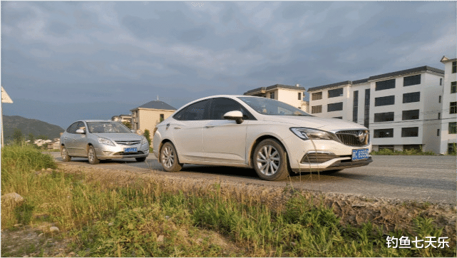 宜春|江西宜春，5名年轻人组团电鱼！附近钓鱼人：这样的团伙没人敢惹