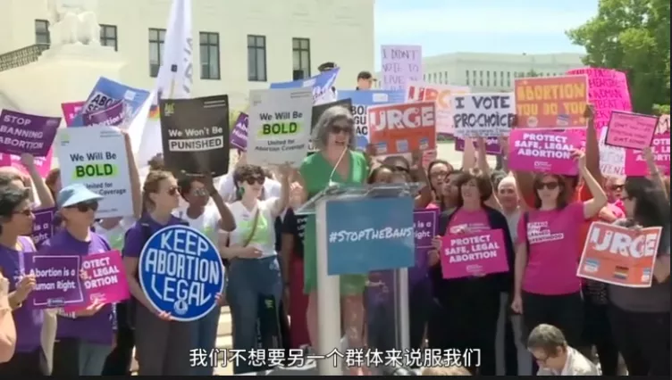 明星|这压轴大瓜，越扒越恶心