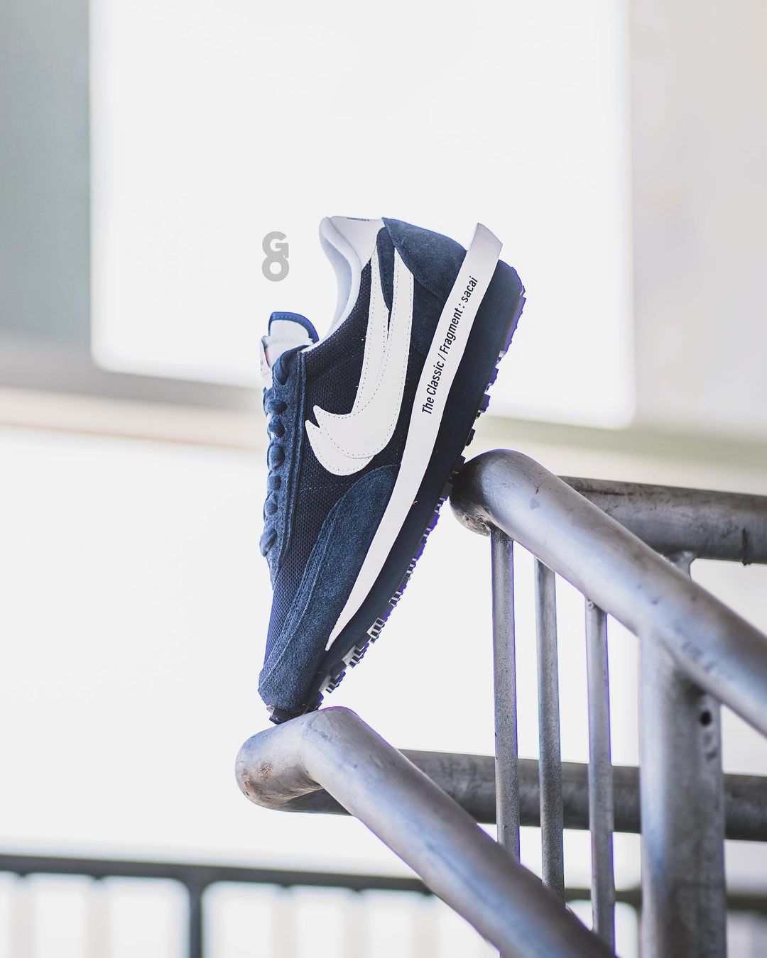 FLIGHTCLUB中文站|悄悄起飞!sacaixNike市价破万!「原价左右」能买的只剩这几双了!