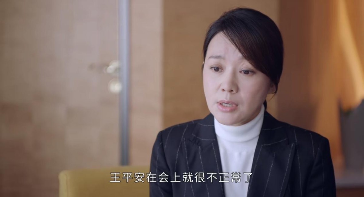 突围|《突围》又降0.2分，让观众失望的不是删减剧情AI换脸，而是这3点