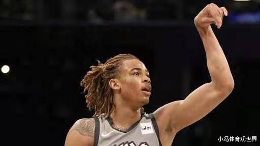 詹姆斯·哈登|快醒醒！離開哈登之后，四哥三場比賽僅得3分，季后賽想上場懸了