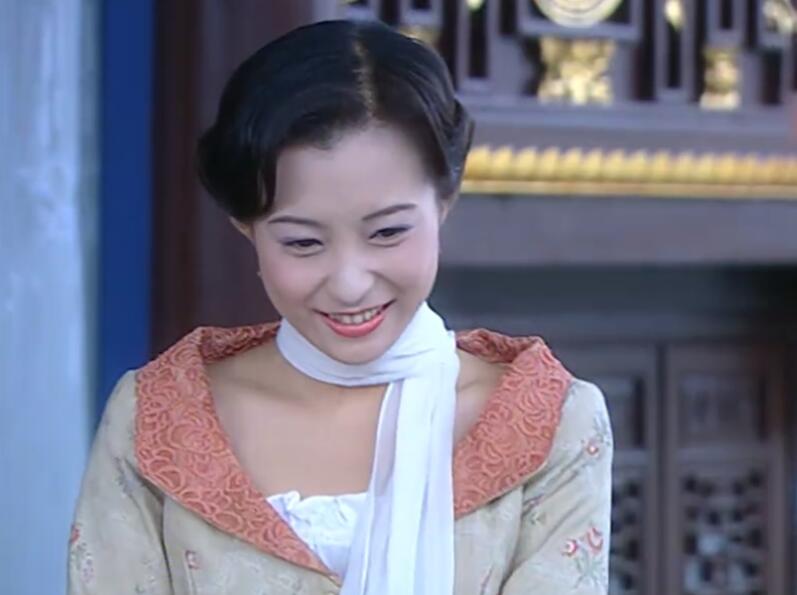 少年黄飞鸿|《少年黄飞鸿》播出19年，女主演们颜值都崩了，不是发福就是变脸了