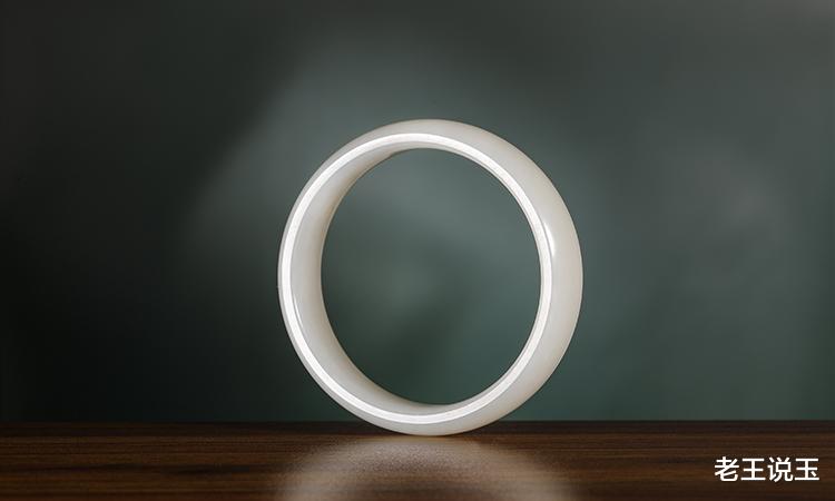 |哪些玉饰，是最受欢迎且常见的呢？