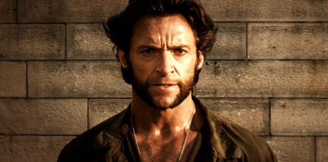 漫威|路人曾对休·杰克曼说不适合演金刚狼？细数漫威那些幕后趣闻！