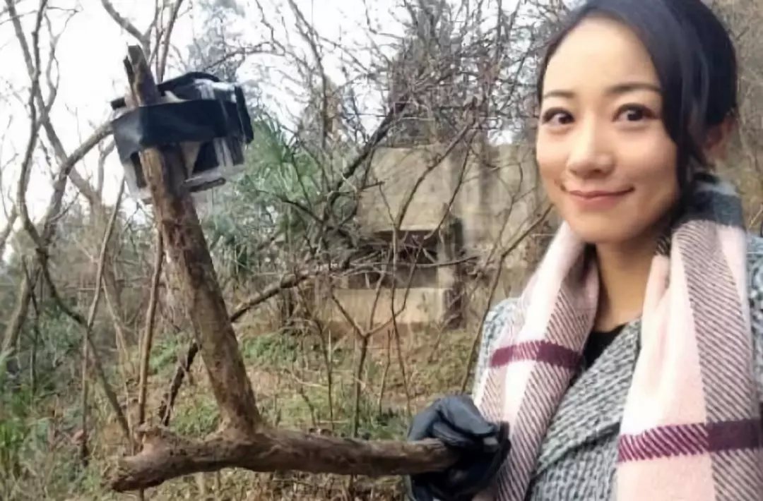 吻戏|从不拍吻戏的5位女星，最后一位家庭背景太强大，没人敢亲