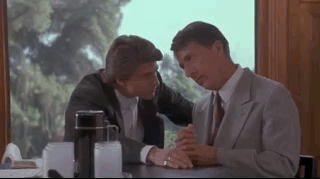 情侣|季季9分+，这才是恋爱真人秀的天花板