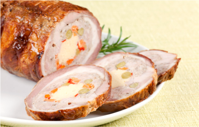 血糖|给血糖高的人提个醒：3种肉尽量别碰，1种肉可适量吃，早做了解