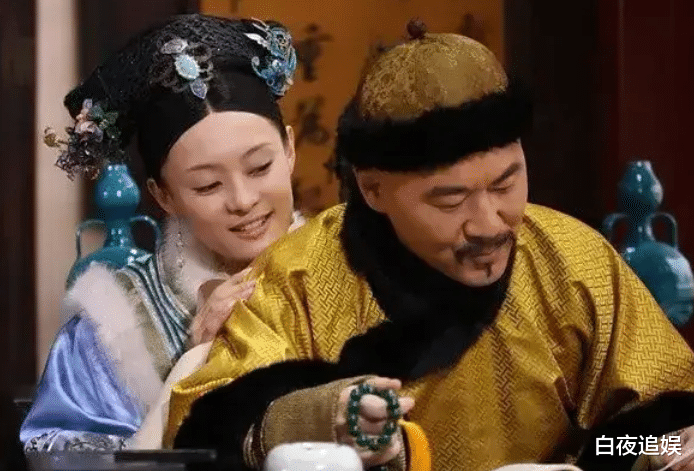 风起洛阳|《风起洛阳》没播完，《风起西洲》出预告，影视剧名也开始雷同了？