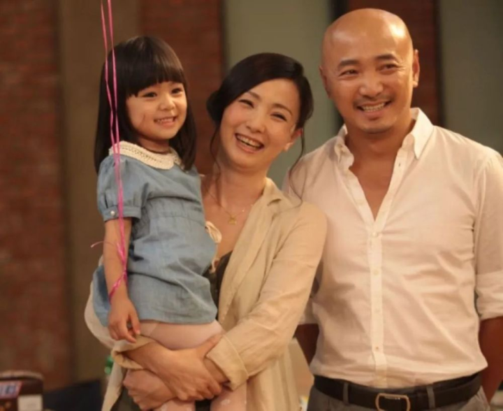 陶虹|陶虹自己吃素，让别人也吃素，这合理吗？