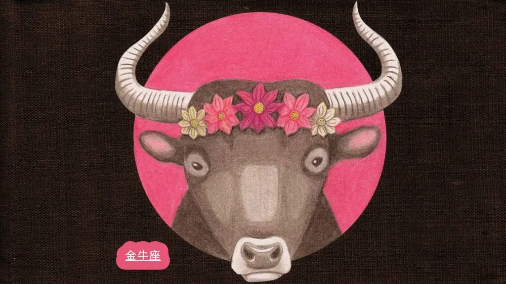 创优咖|骨子里强势！看似乖巧随意，实际上比较硬气的星座