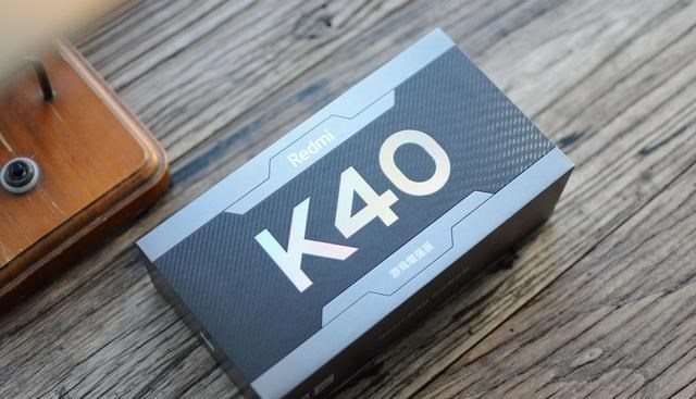 电池|手游党的福音！天玑1100+大电池+实体按键，12+256G跌至2299元