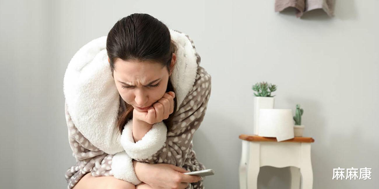 麻麻康|产后漏尿最佳康复期是什么时候？年纪越大漏尿越严重吗？