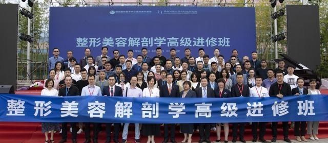 专升本|一企业被曝不招三本生，也不认可专升本？专科生哭诉：我们咋办？