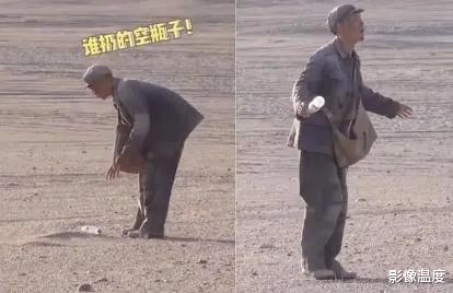 张艺谋|71岁张艺谋成金鸡奖最大赢家，这真不重要，他的2点做法才是关键！