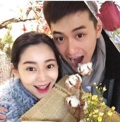 王媛可|他是容嬷嬷的“儿子”，出道15年无人认识，媳妇却“人尽皆知”