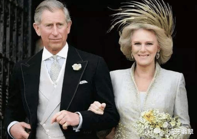 戴安娜|“珍珠泪”王冠真的被诅咒了吗？其实戴安娜悲剧的婚姻，一开始就是个错误！