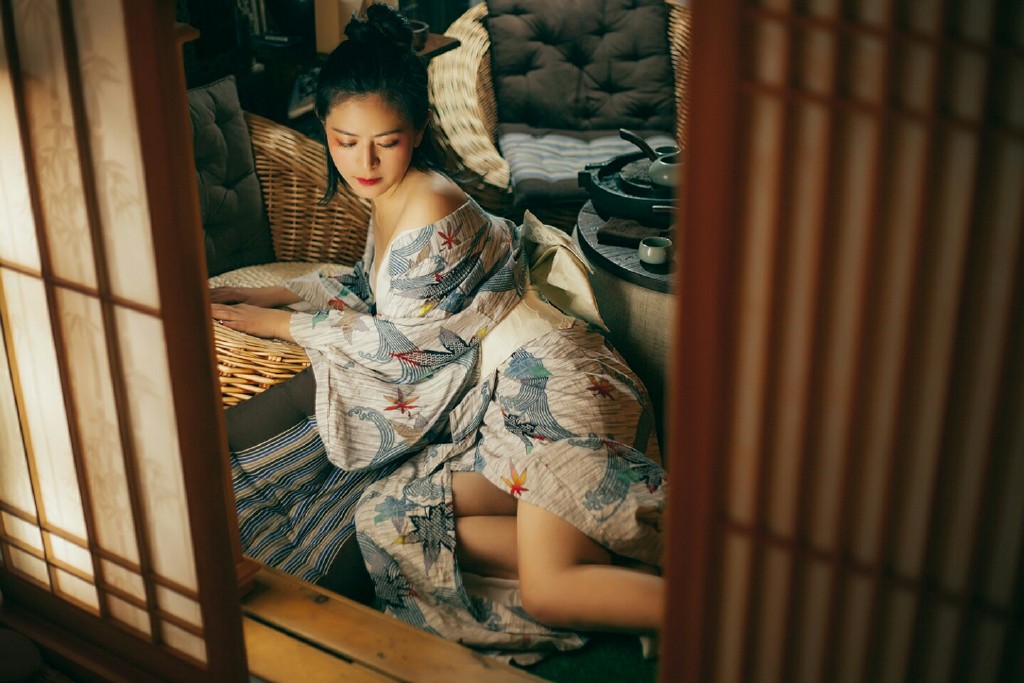 朱棣|朱棣有多残暴? 诛方孝孺十族, 景清剥皮, 铁铉油炸, 活剐三千宫女