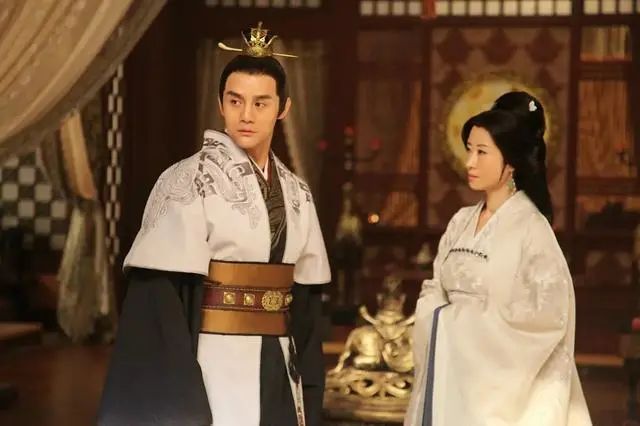 陈坤|陈坤洗不白了