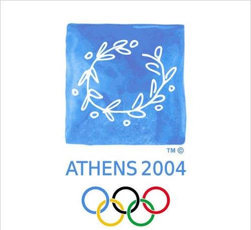 胚小芽儿|最近5届奥运会口号,你还记得哪一句?北京奥运会口号显大国风范