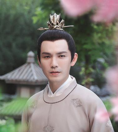 王力宏|袁冰妍又有一部甜虐剧开拍，男主颜值实力都不俗，你期待吗？