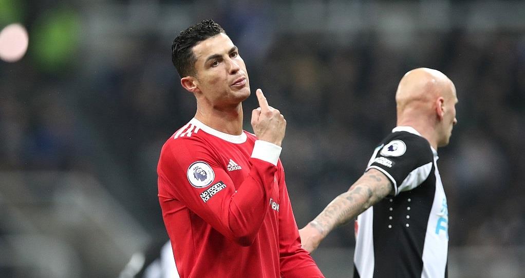 曼聯(lián)|紅魔曼聯(lián)的糾結：誰都知道問題根源所在 但沒人敢提出解決方法