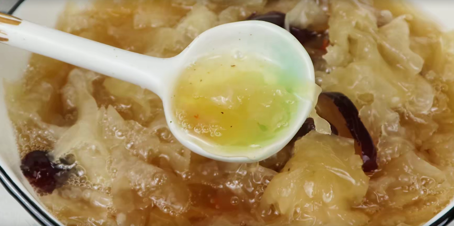 摄影技巧|白露多润燥，最适合白露过后吃的6种食物，补水去燥，分享给家人