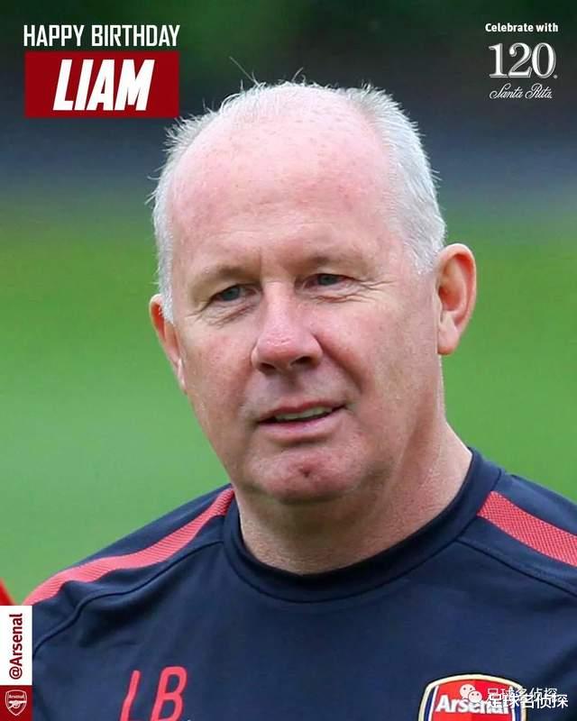 泰山队|英媒:阿森纳签葡超锋线天才接近达成协议!枪手主帅乐观新星续约