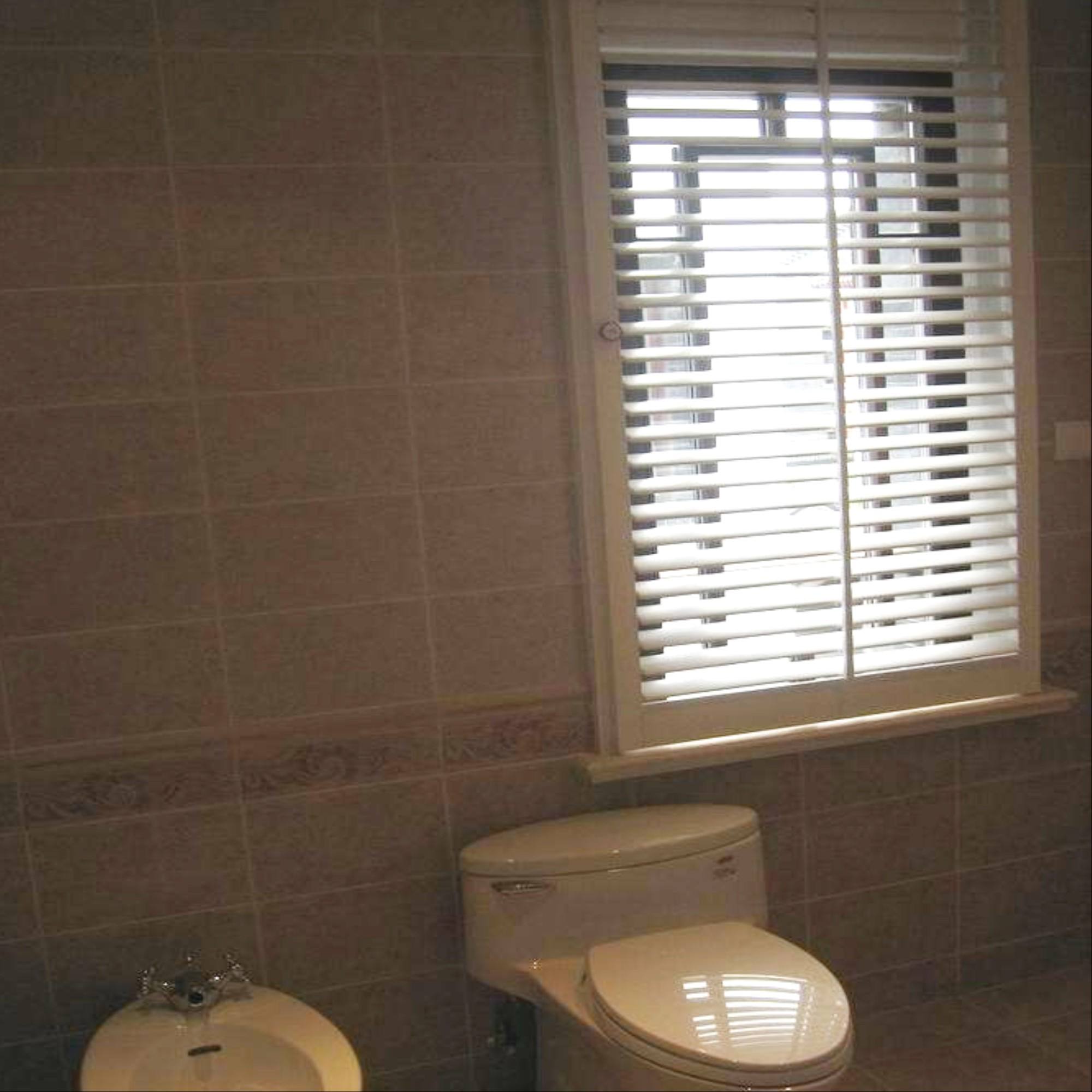 |刚搬新房就惨遭打击！一连中18个装修血坑，个个致命毁房！要命呀