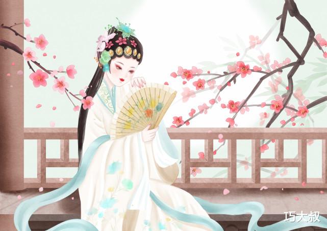 巧大叔|两个人在一起，日子可以平淡，但不能有这些迹象