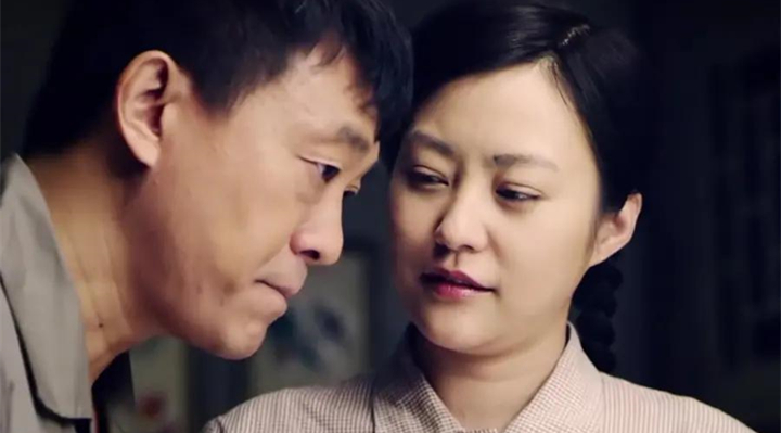 豆瓣|10部非常好看的生活年代剧，据说看过一半的人都特怀旧