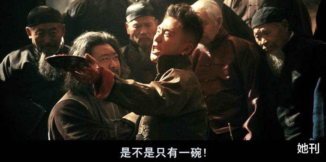 她刊|没救了,舆论正在洗白强奸犯