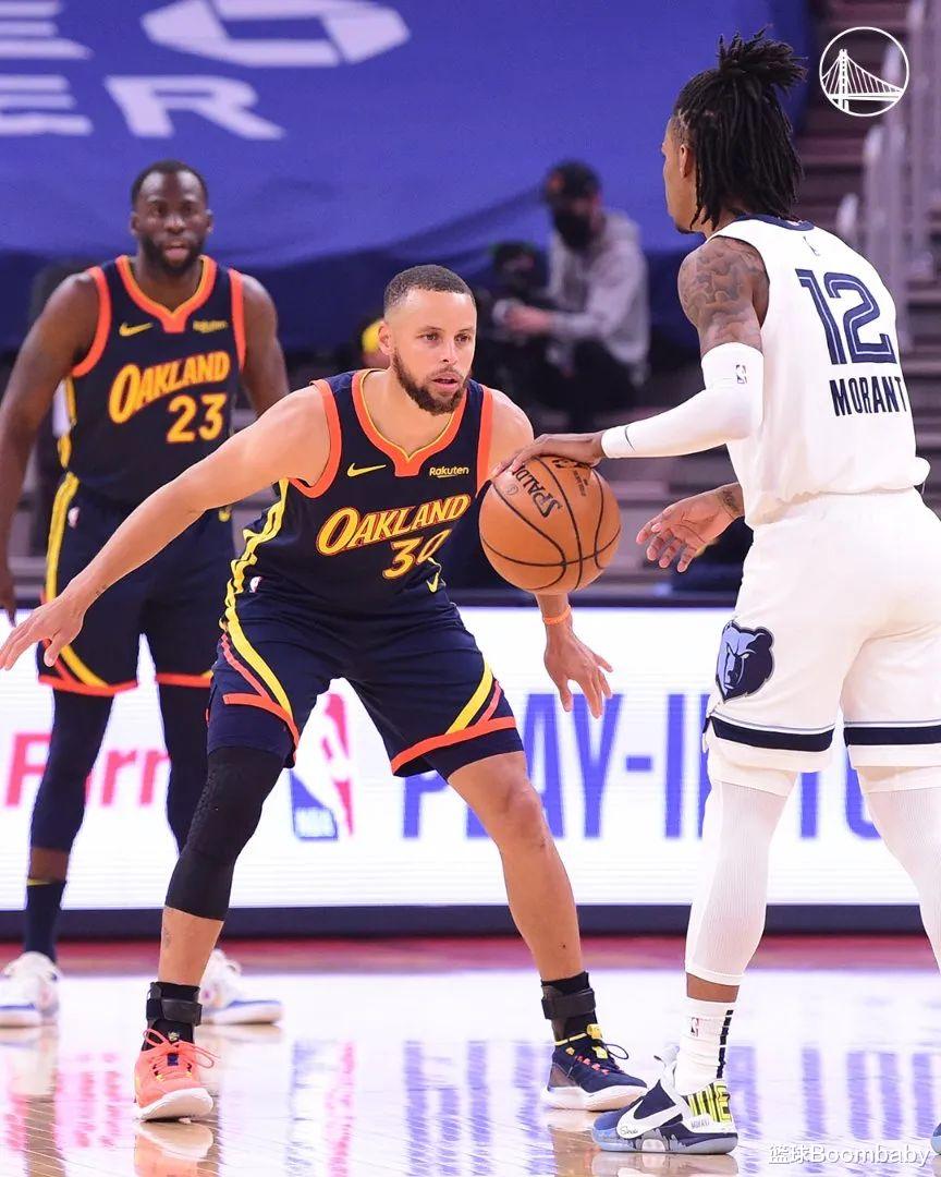 火箭队|来了！火箭选秀优先顺序出炉！没做到这点，一切免谈