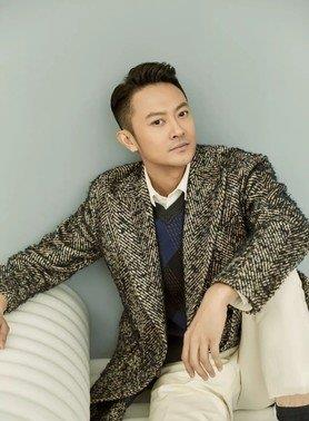 人物设定|不要再打造“优质偶像”人设了，谁打造谁塌房！