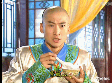 范上官|看到以后就立马想换台,这五位演技“浮夸”的明星,个个尴尬到打脸!