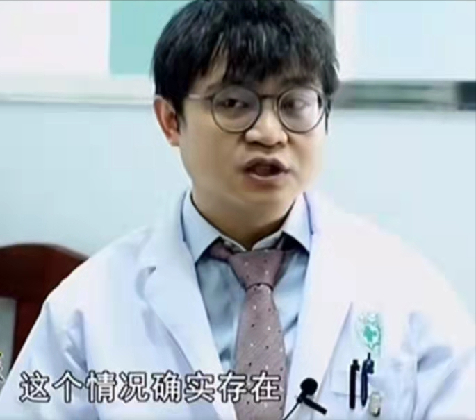 医生|明明没多做保养，却不长斑暗黄，皮肤科医生：无意间做对了3件事