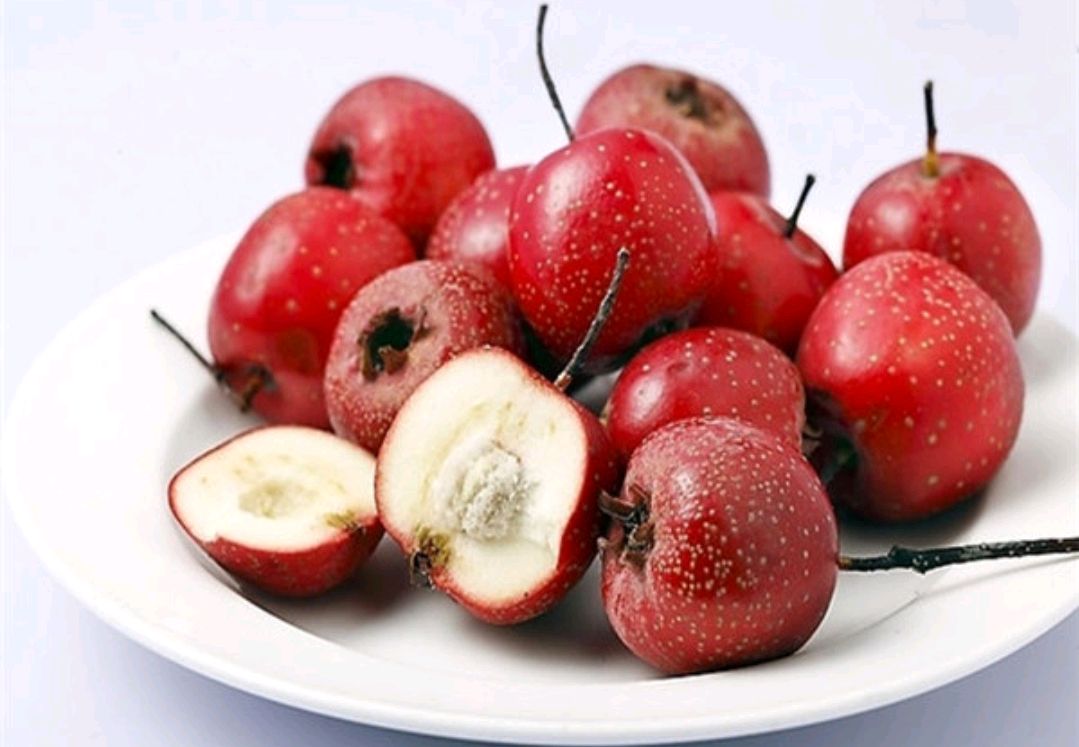 水果|吃柚子可以降血糖吗？想要血糖稳定，还有3种水果可适当多吃