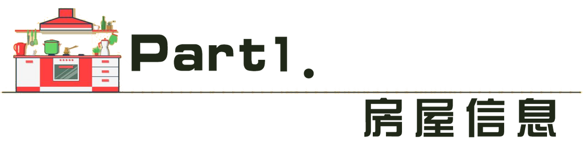 拒绝“花里胡哨”,全屋以简胜繁,这才是年轻人追求的质感,真美