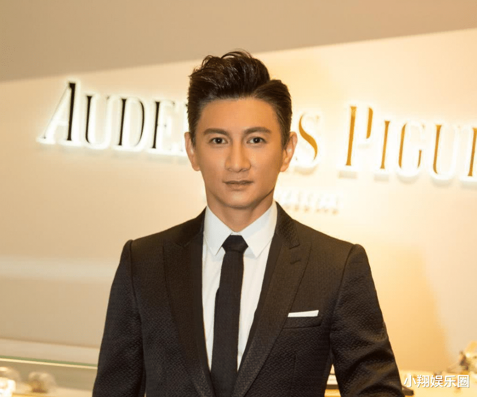 崔雪莉|她通过“延禧攻略”而红,如今却被人抨击,中间到底发生了什么事