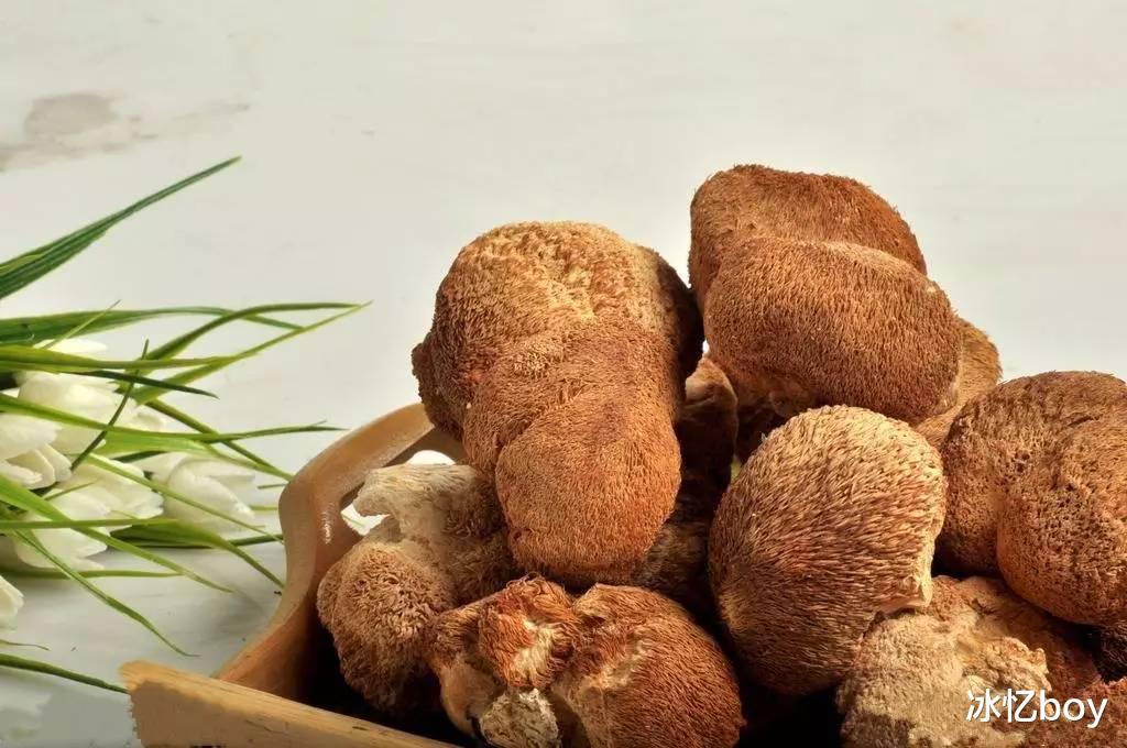 胃病|胃病“祸根”已找到，第一名并非辣椒，若你不碰，胃或会越发健康