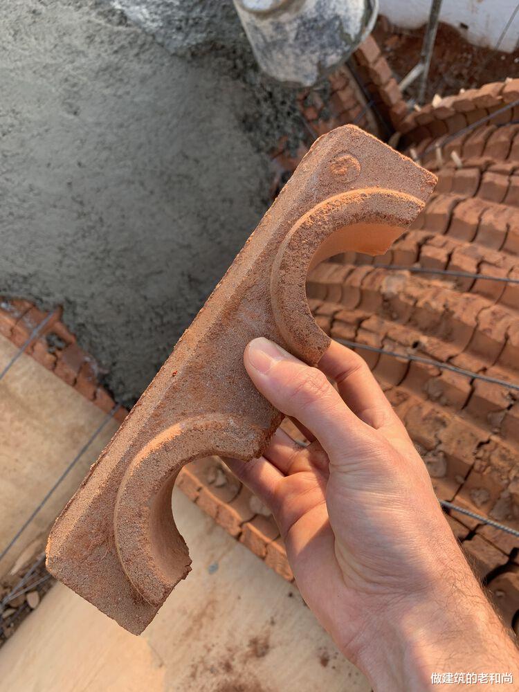 建筑师|不同于梦想改造家明星建筑师翻车，这个红砖住宅细节满满