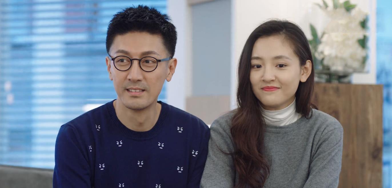 暗恋橘生淮南|全网1个月播放量最高的7部剧，有的评价很低，有人作假吗？