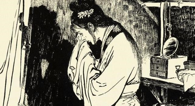 杭州 清代一桩奇案：男子害死朋友，借尸还魂巧占妻妾，七人因此丧命