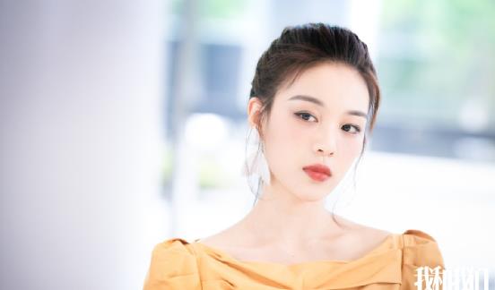 鞠婧祎|2021翻车超狠的12部烂剧，第一名男主成被嘲娘兮兮，编剧连夜甩锅